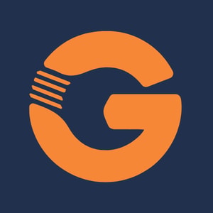 GGDrop.com
