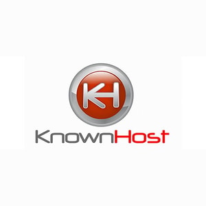KnownHost