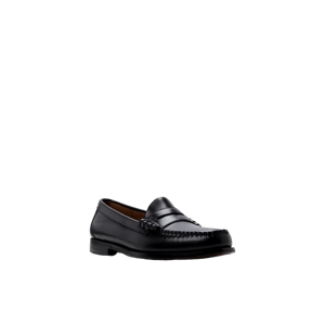 G.H.BASS Mens Larson Weejuns Penny Loafer