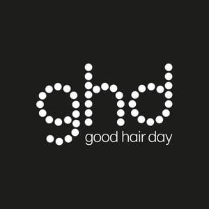 GHD Hair