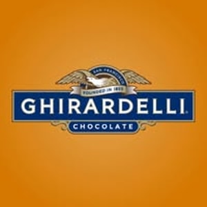 Ghirardelli