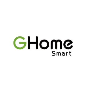 Ghome Smart