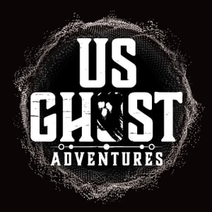 Ghost Adventures