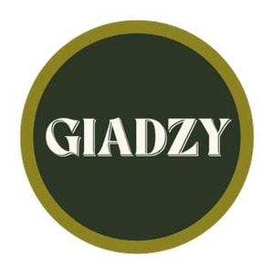 Giadzy