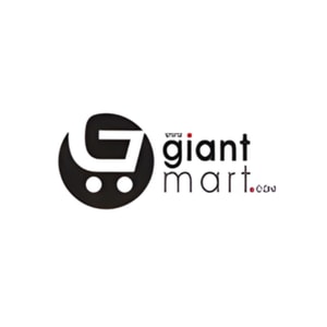 Giantmart.com