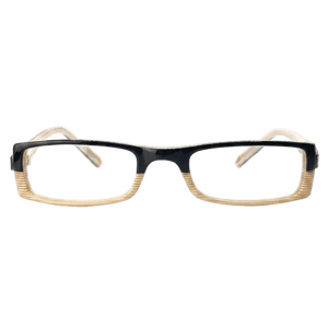 GIANT VINTAGE JEZEBEL Bayonetta Glasses