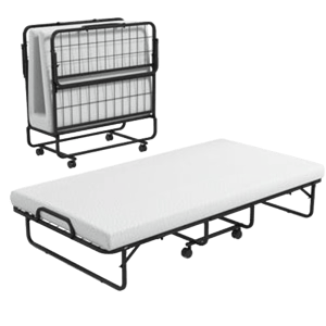 Giantex Folding Bed
