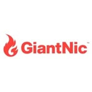 GiantNic