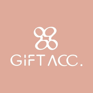 GIFT ACC.