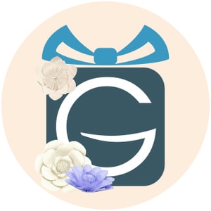 Gift Baskets Overseas