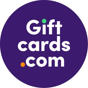 Gift Card Store