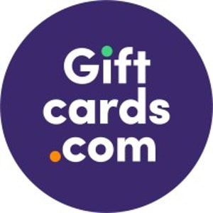 Giftcards.ca