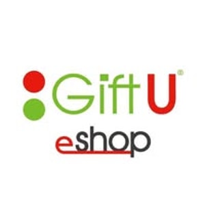 GiftU Eshop