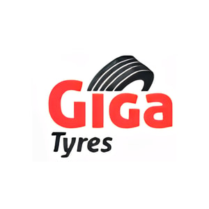 Giga Tyres