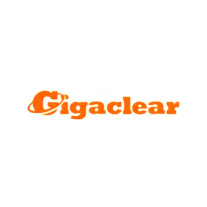 Gigaclear