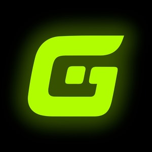 Gigantec