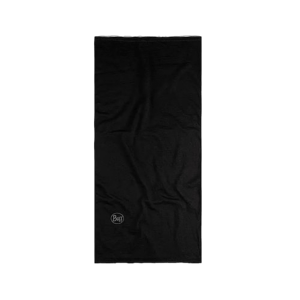 Gigasport BUFF Scaldacollo Merino
