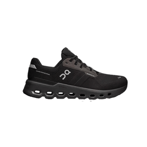 Gigasport ON Cloudrunner 2