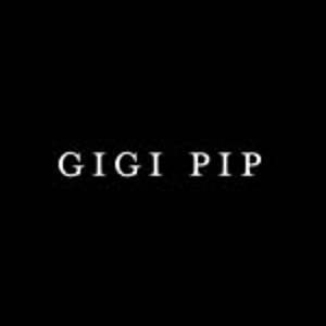 GIGI PIP