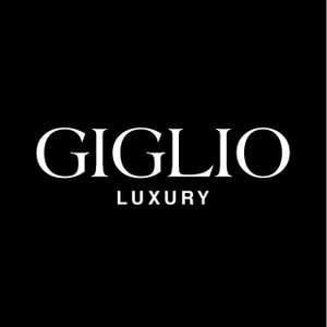 Giglio Luxury