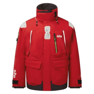 Gill Marine OS1 Ocean Sailing Jacket