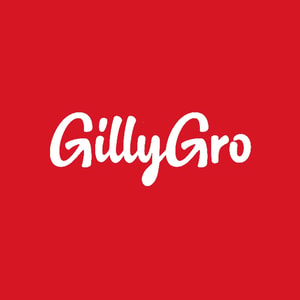 GillyGro
