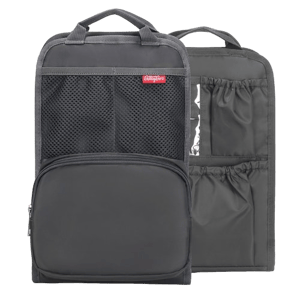 GillyGro Pro Backpack Bundle
