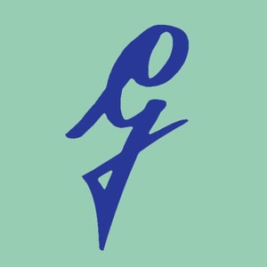 Ginevra Calzature