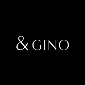 &GINO