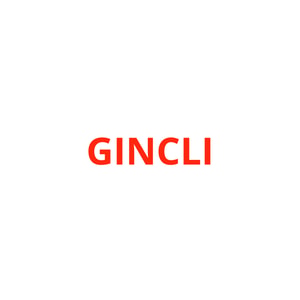 Ginza Clinic