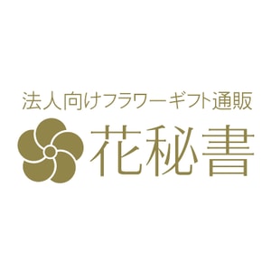 Ginza Hanasui