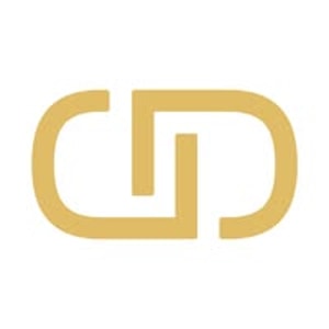 GioiaPura