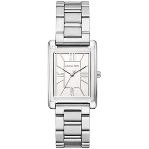Orologio al quarzo Michael Kors donna Essex
