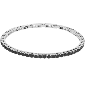 Bracciale uomo gioielli GioiaPura Luce