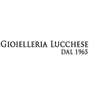 Gioielleria Lucchese