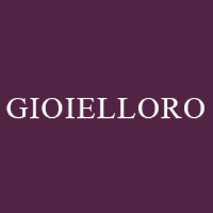 Gioielloro