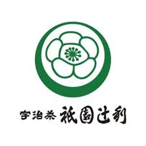 Gion Tsujiri
