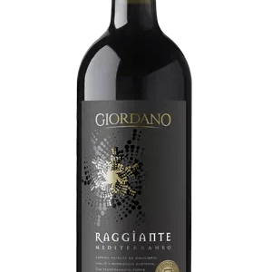 Giordano Vini Raggiante Rosso
