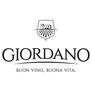 Giordano Weine