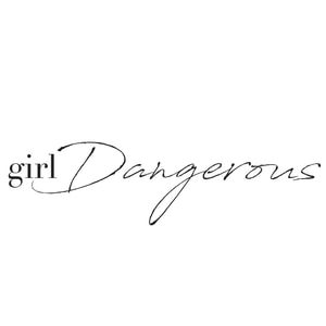 Girl Dangerous