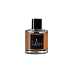 Gisada Ambassador Eau de Parfum