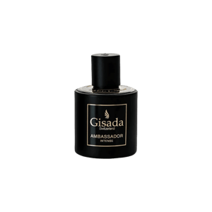 Gisada Ambassador Intense