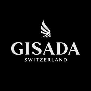 Gisada