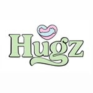 Give Hugz