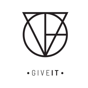 Give IT Shop