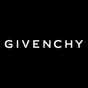GIVENCHY BEAUTY