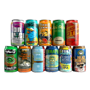 GiveThemBeer Best IPAs of 2026