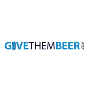 GiveThemBeer