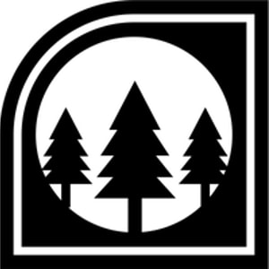 Glade Optics
