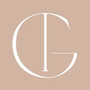 Glam Theory Cosmetics